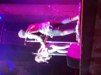 picture #7