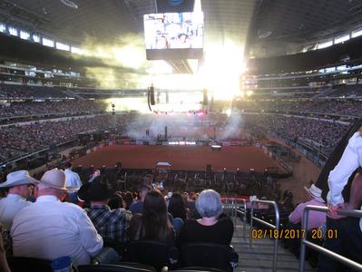 picture #45