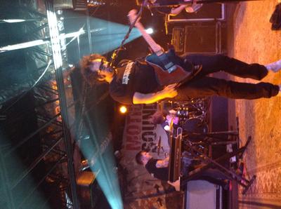picture #9