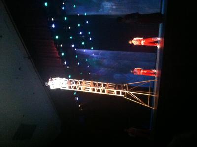 picture #4