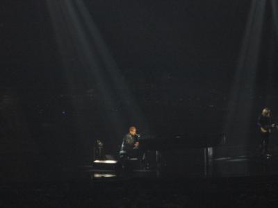 picture #90