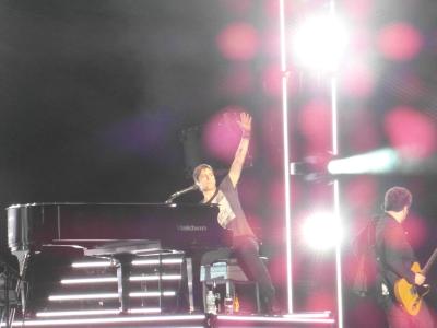picture #61