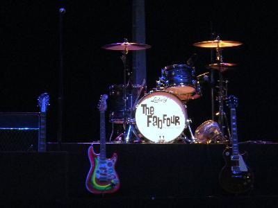 picture #102
