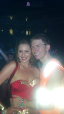 picture #2