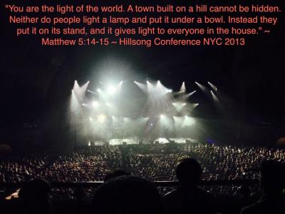picture #79
