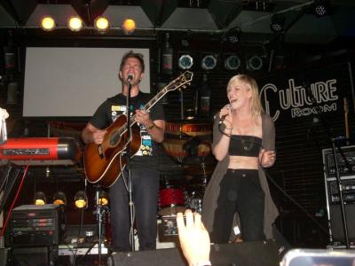 picture #8