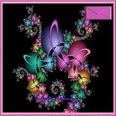 picture #24