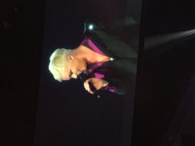 picture #41