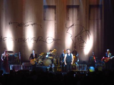 picture #39