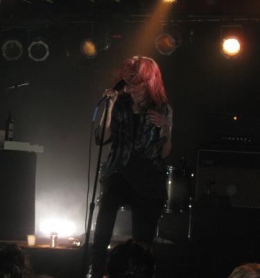 picture #6