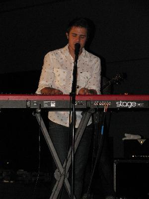 picture #10