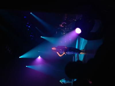 picture #6
