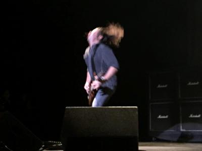 picture #2