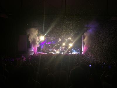picture #55