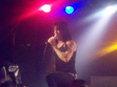 picture #11