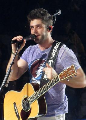 picture #10