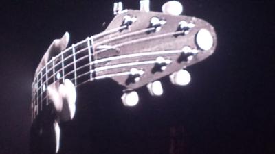 picture #40