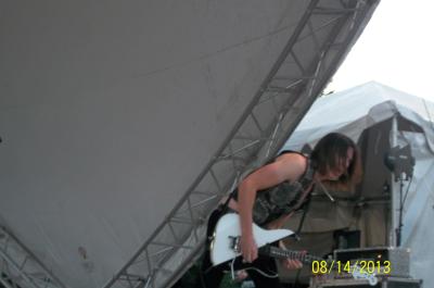 picture #58