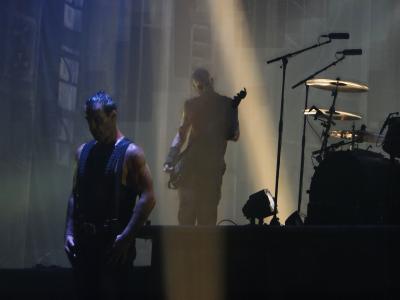 picture #37
