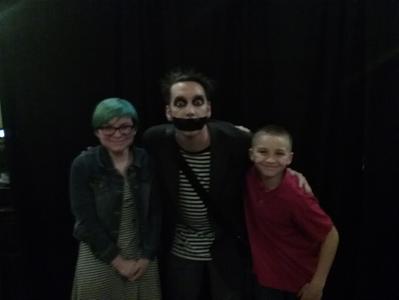 picture #8