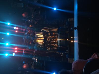 picture #62