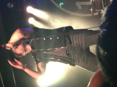 picture #9