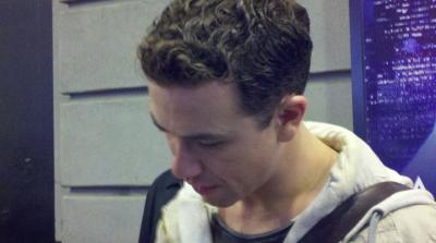 picture #9