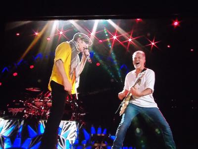 picture #58