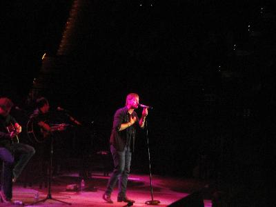 picture #98