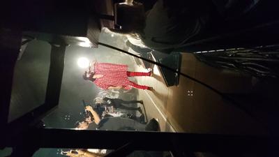 picture #13