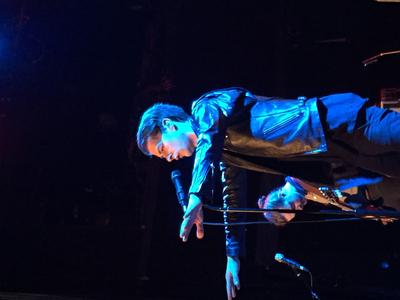 picture #3