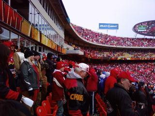 picture #46