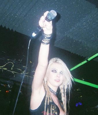picture #64