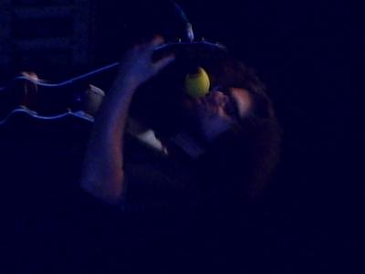 picture #96