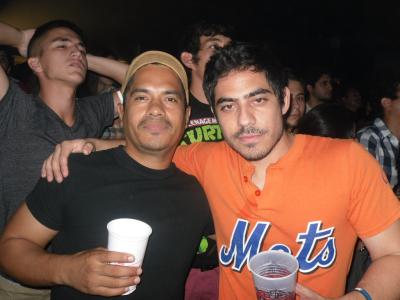 picture #21