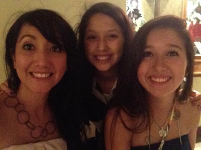 picture #13
