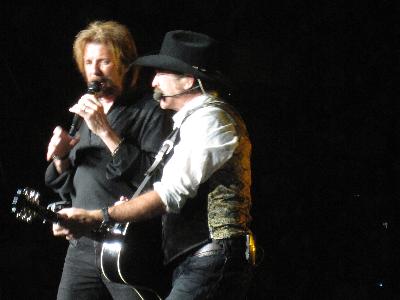 picture #82