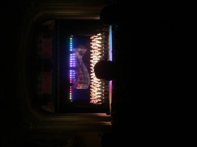picture #6