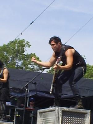 picture #28