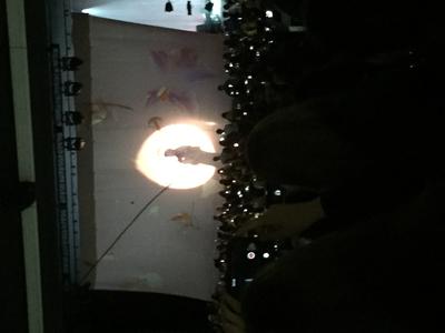 picture #49