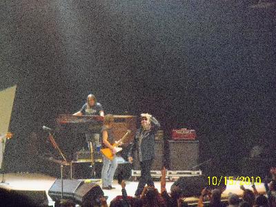 picture #3