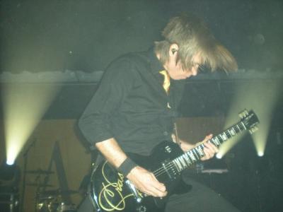 picture #29