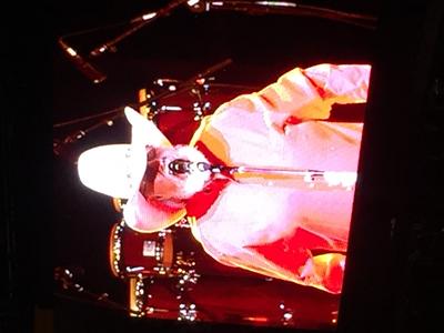 picture #32