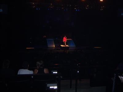 picture #10