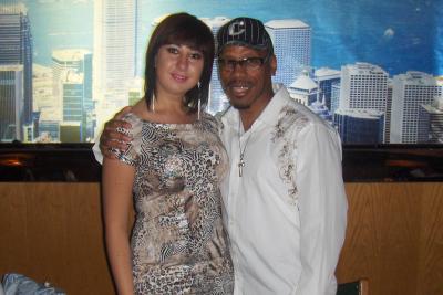 picture #24