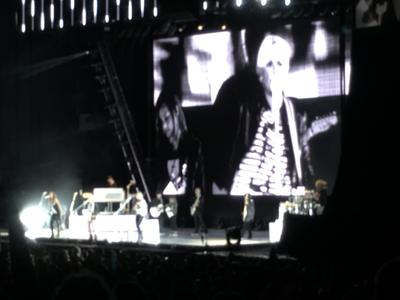 picture #97