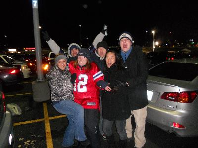 picture #6