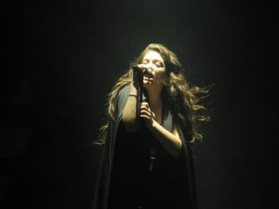 picture #41