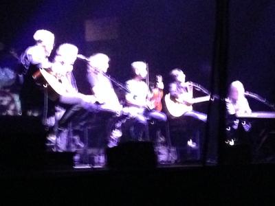 picture #56