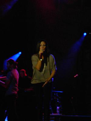 picture #44